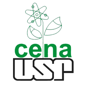 CENA