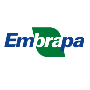 EMB