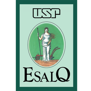 ESALQ