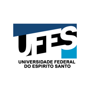 UF