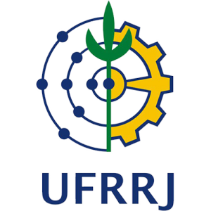 UFERRJ OF