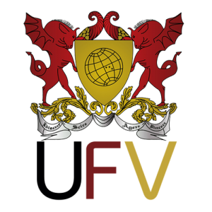 UFV