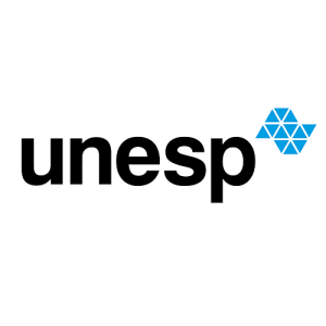 UNESP