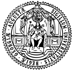1200px-Uni_Göttingen_Siegel.svg