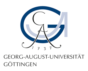 LOGO_05